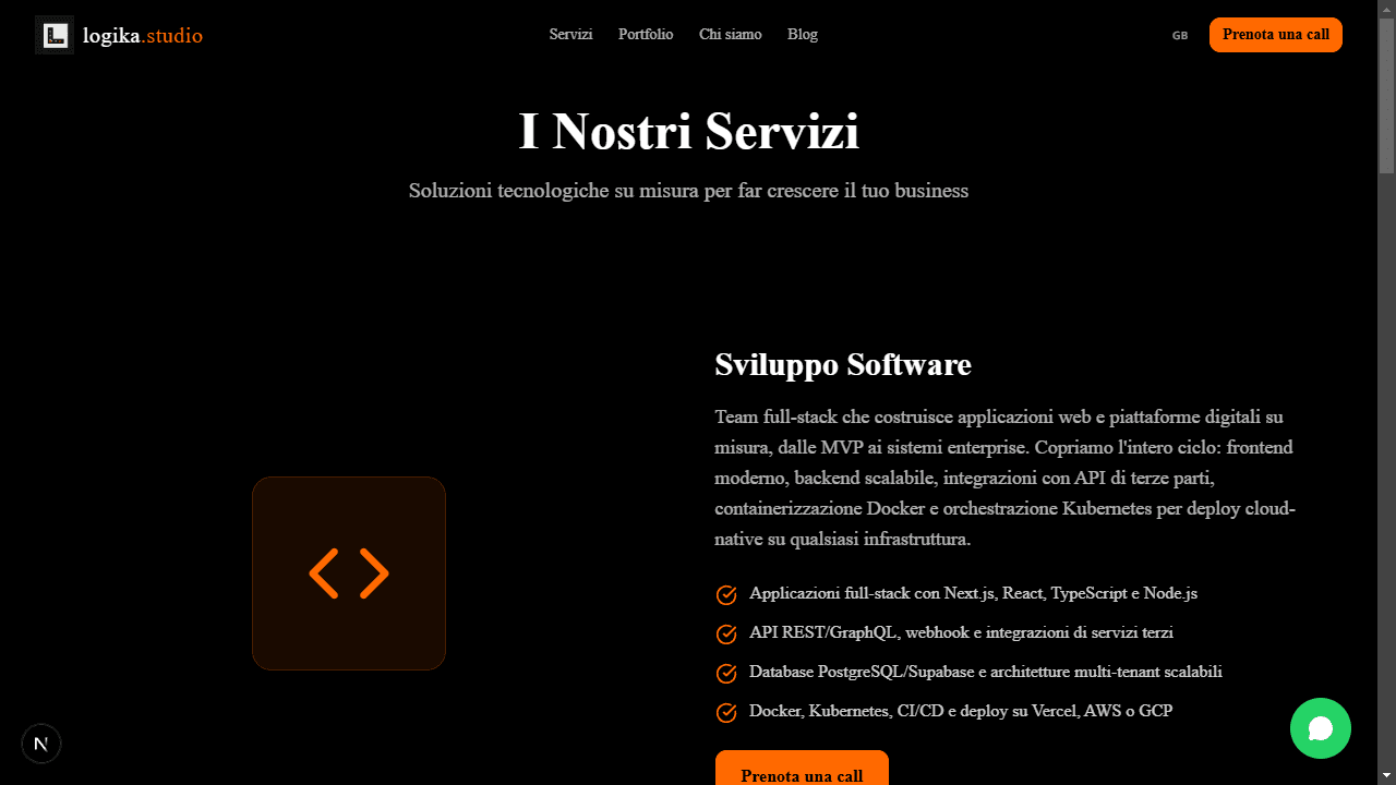 logika.studio