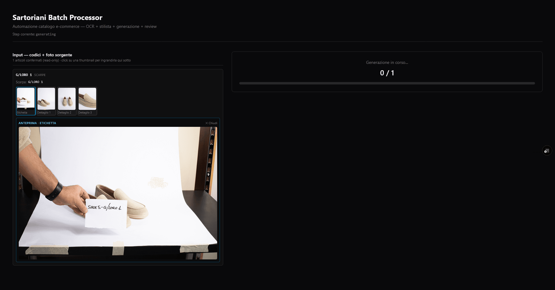 PixelFlow — screenshot 5